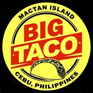 Review: The Big Taco