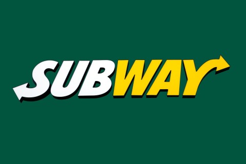 How Subway Lost It’s Way